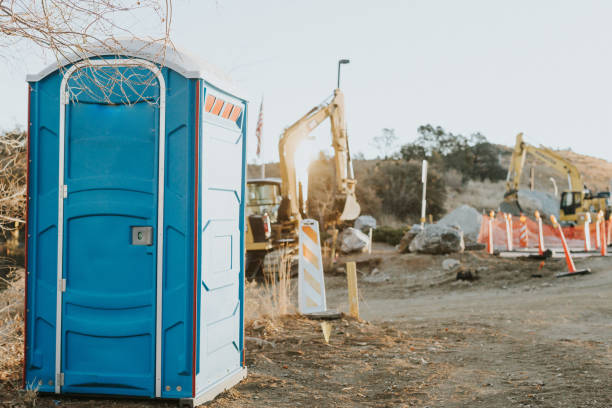 Best High-end porta potty rental  in Hampton, IA